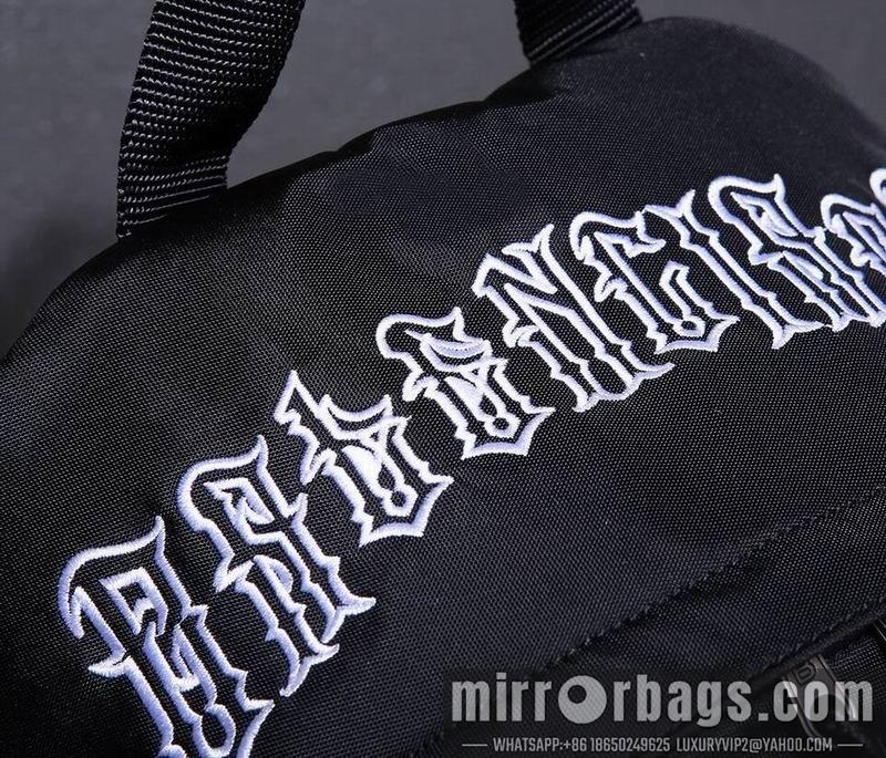 Balenciaga Bags Balenciaga 503221 XM