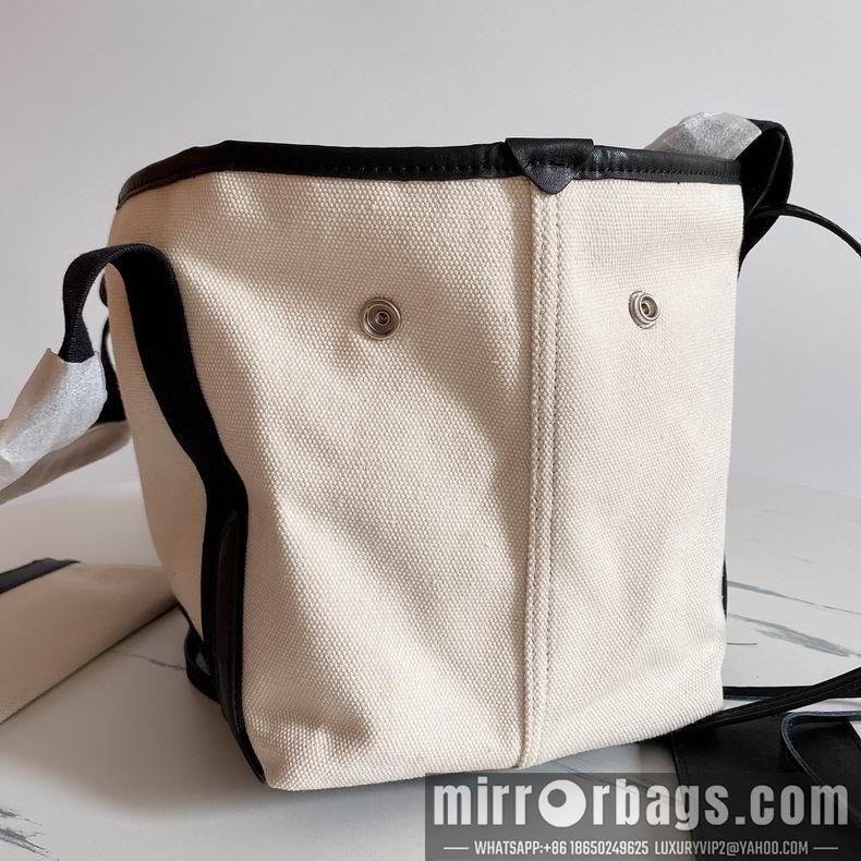 Balenciaga Bags L38x33.5x17.5 M30x20x17 S25x18x9 cm fy