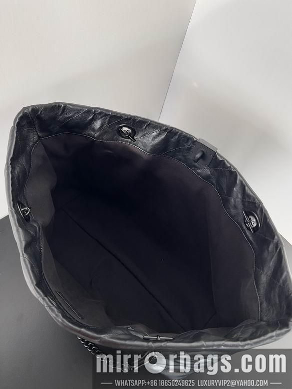 Balenciaga Bags 58X24X9.9cm 011501 GY