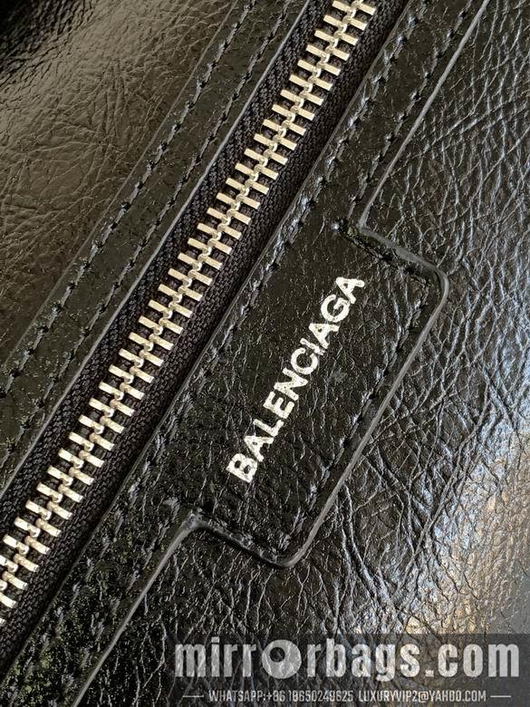 Balenciaga Bags superbusy 9019 35X12X11cm GY 4colour