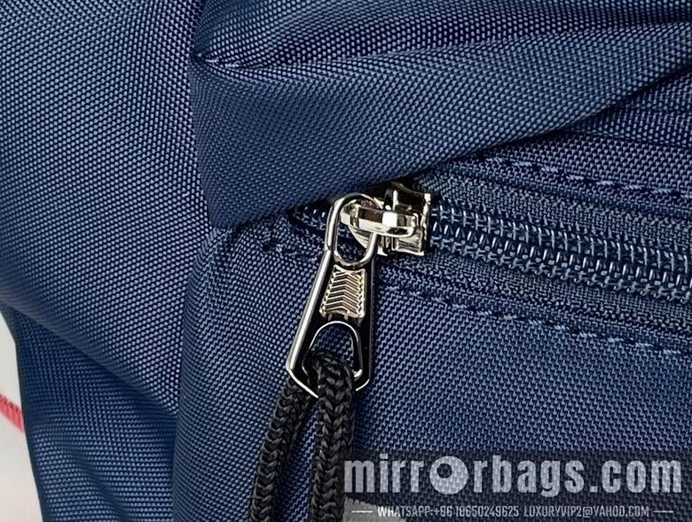 Balenciaga Bags 613350 38X17X8cm GY 4colour