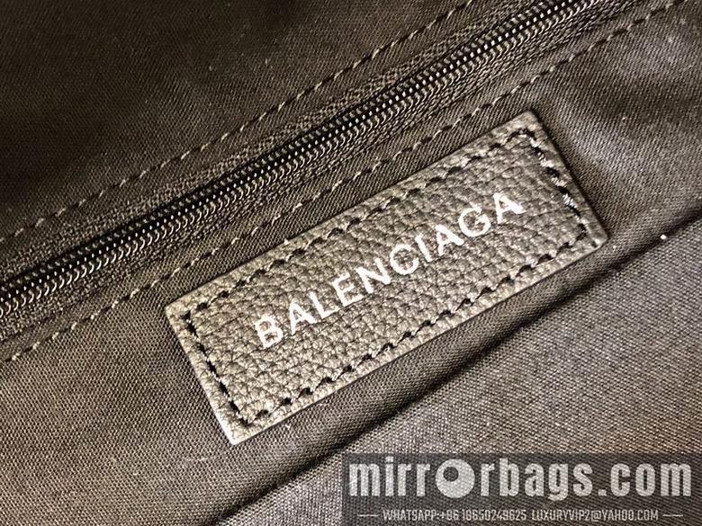 Balenciaga Bags Balenciaga 27x11x40cm FY