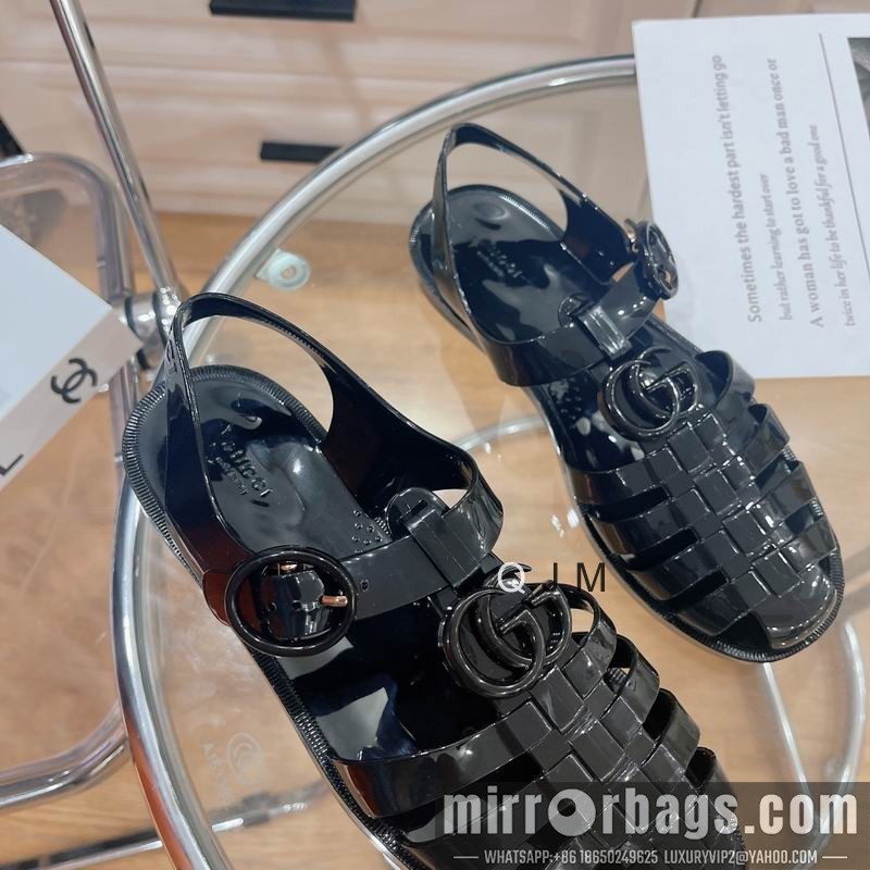 Gucci Replica Shoes sz35-41 JM0309
