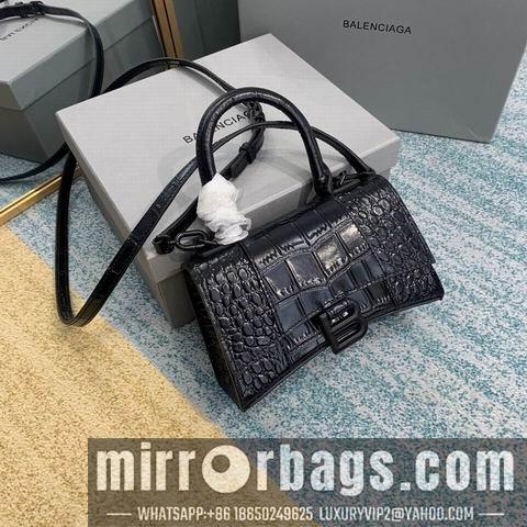 Balenciaga Bags BFBG8896 19x8x21