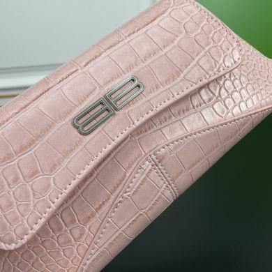 Balenciaga Bags Balenciagα XX 27X5X13cm 060802 YW
