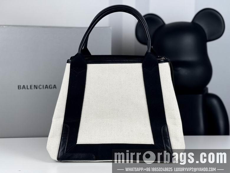 Balenciaga Bags Balenciaga 30cm FY