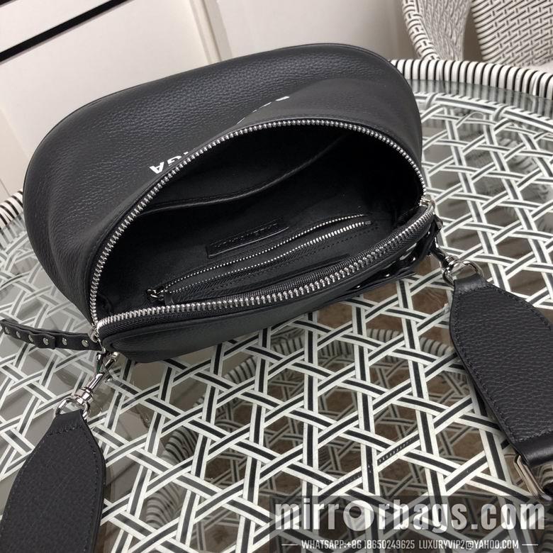 Balenciaga Bags 9863 24X19X9cm GY