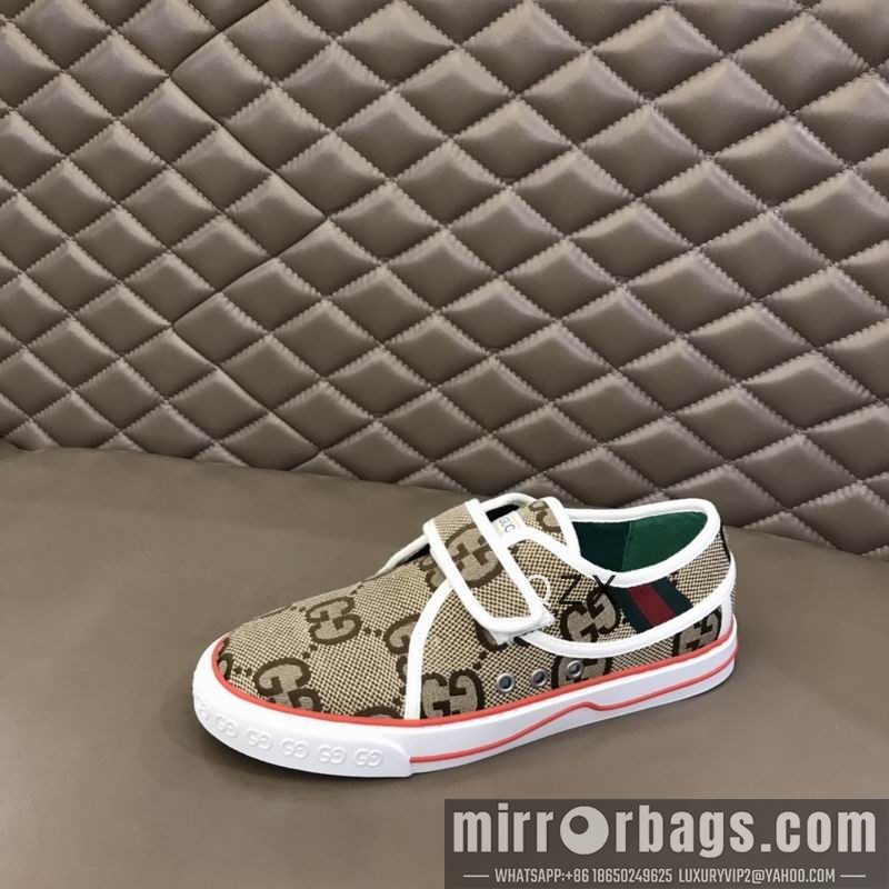 Gucci Replica Shoes sz35-46 ZX0308