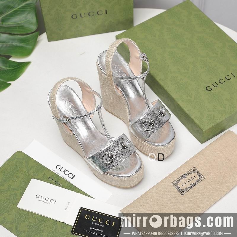 Gucci Replica Shoes sz35-43 mhf0353