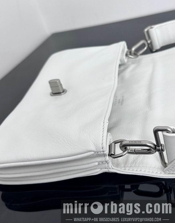 Balenciaga Bags 0831 24X36X4cm GY