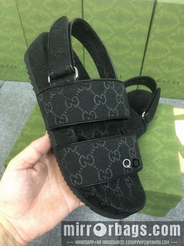 Gucci Replica Shoes sz36-44 GDT0303