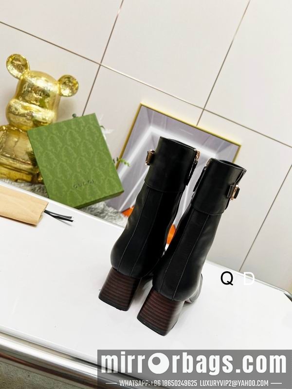 Gucci Replica Shoes sz35-42 nhf0361