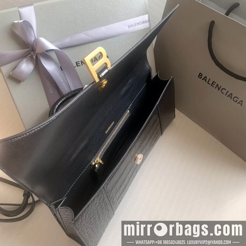 Balenciaga Bags 6x15x35 cm fy
