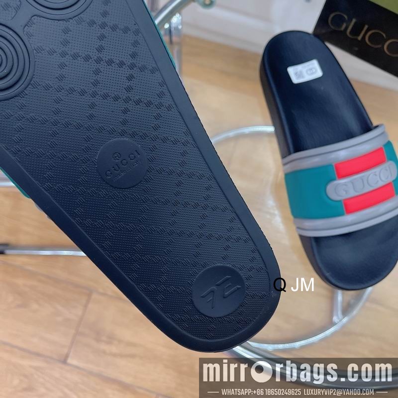 Gucci Replica Shoes sz35-46 JM0404
