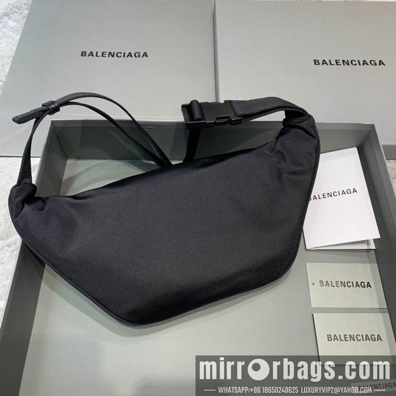 Balenciaga Bags 31x7x15 cm fy