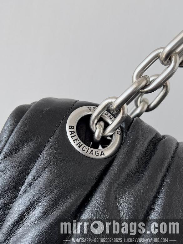 Balenciaga Bags 43.5X32X13cm 092502 GY