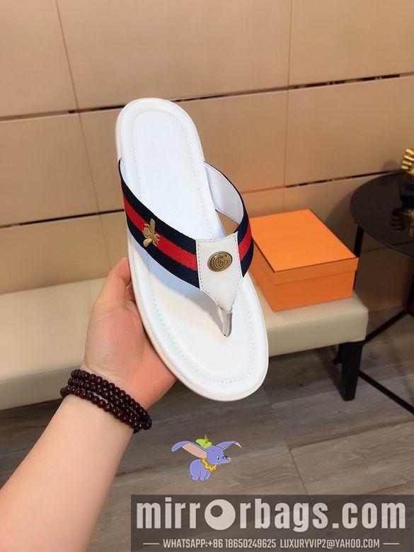 Gucci Replica Shoes sz38-44 ngh0335