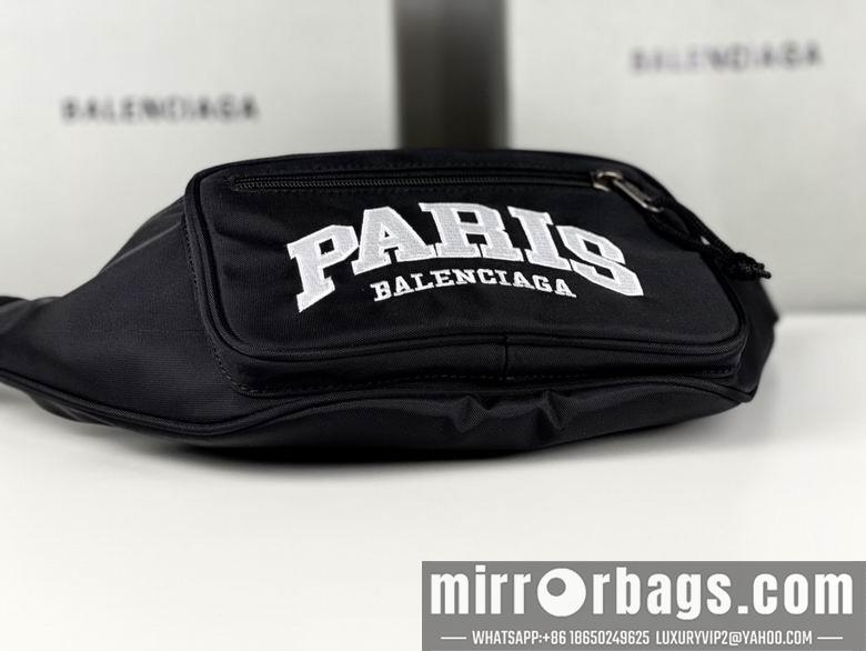 Balenciaga Bags 932350 38X17X8cm GY 3colour