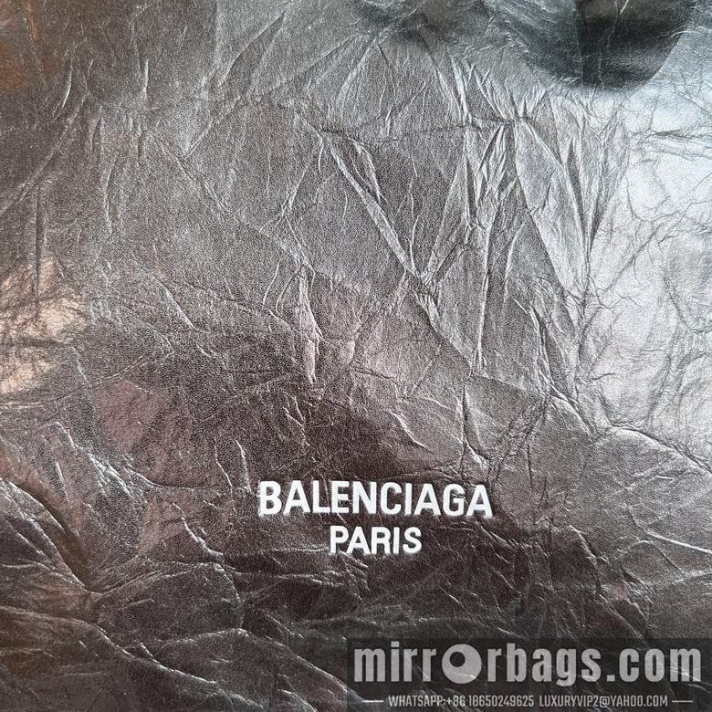 Balenciaga Bags 2028 39X14X46cm GY 3colour