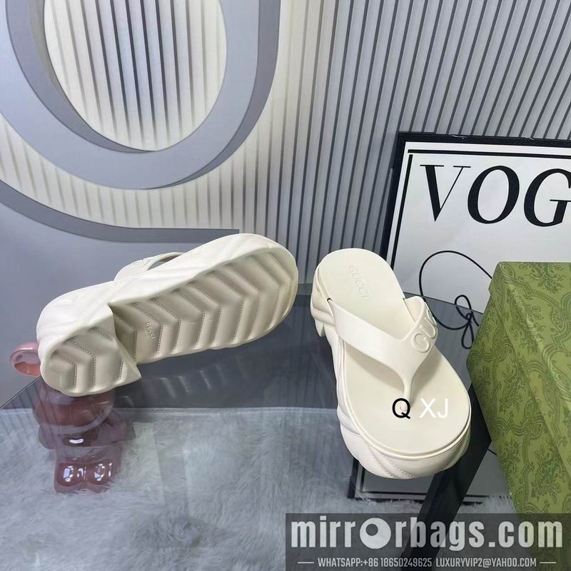 Gucci Replica Shoes sz35-40 XJ0414