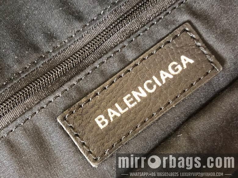 Balenciaga Bags 1051000 28x39x15cm FY
