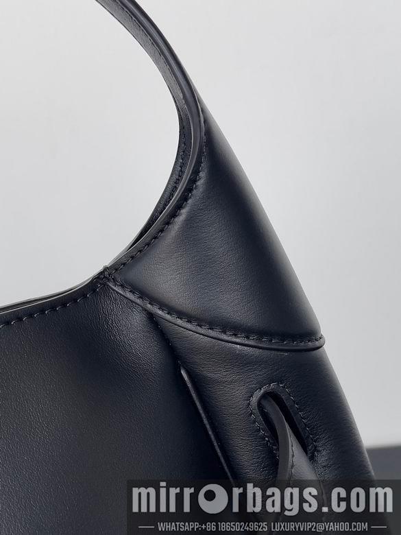 Balenciaga Bags Bel Air 50X23.8X18cm 011004 GY 2colour