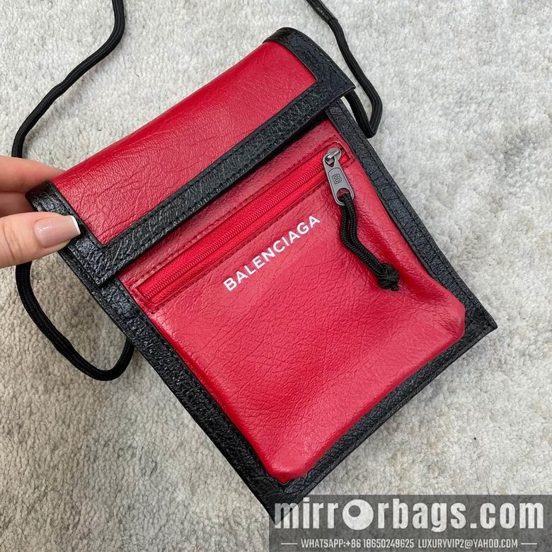 Balenciaga Bags A35 GY 3colour