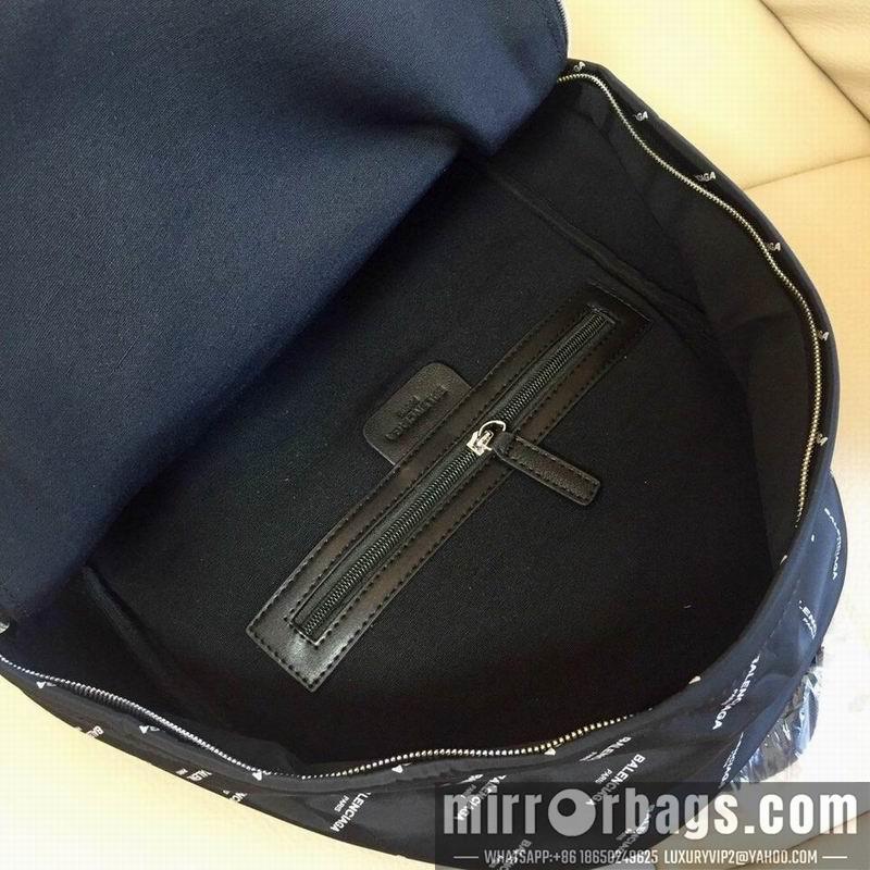 Balenciaga Bags Balenciaga 82116-28 XM