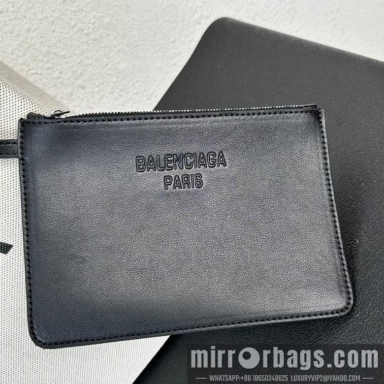 Balenciaga Bags 46X32X15cm 091801 GY 2colour
