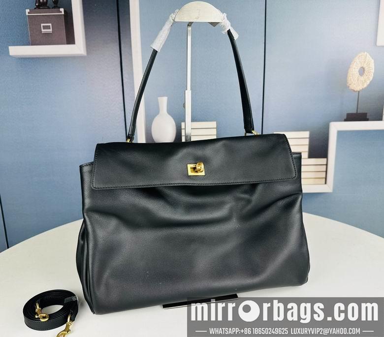 Balenciaga Bags 35X23X9cm 052010 XMY