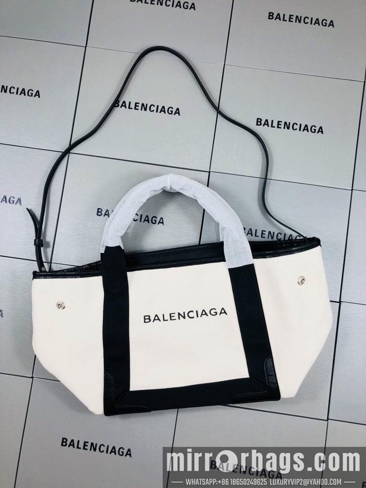Balenciaga Bags BF209185