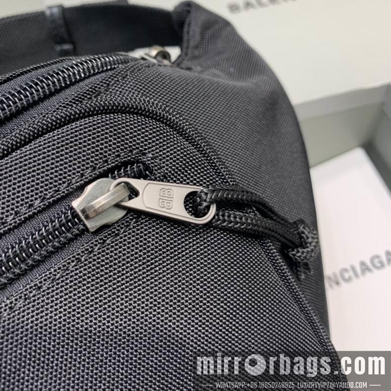 Balenciaga Bags 31x7x15 cm fy