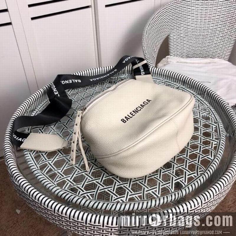 Balenciaga Bags Balenciaga19091810 BL