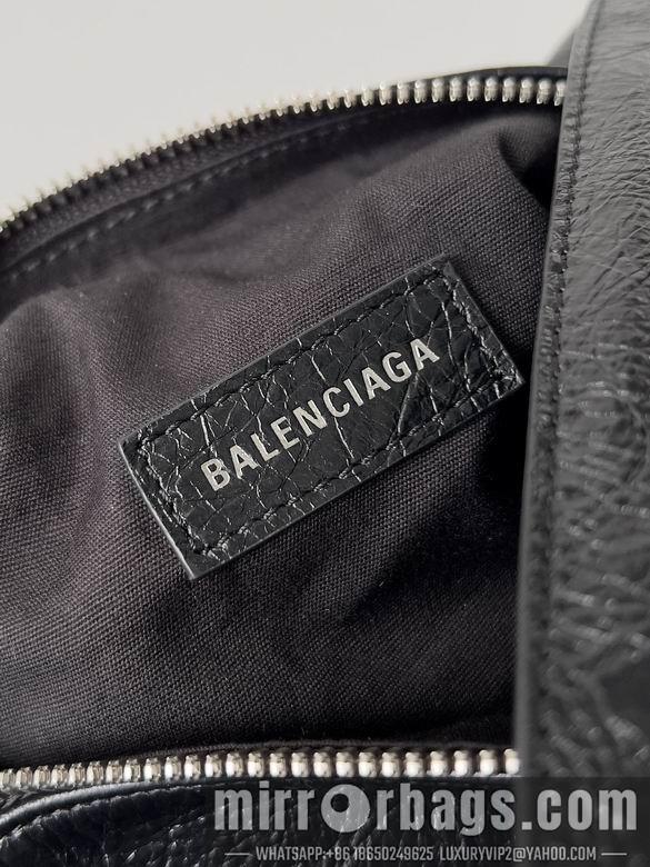 Balenciaga Bags superbusy 32X12X10cm 101806 GY 2colour