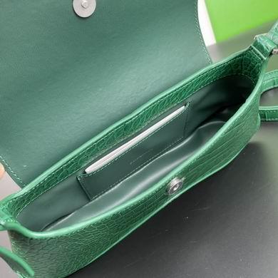 Balenciaga Bags Balenciagα XX 27X5X13cm 060802 YW