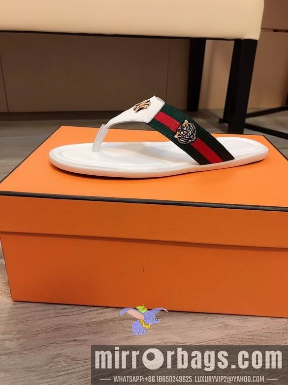 Gucci Replica Shoes sz38-44 ngh0336