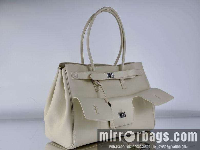 Balenciaga Bags Bel Air 0328 25.9X28.9X16cm GY 3colour