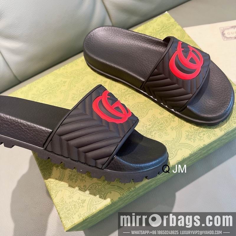 Gucci Replica Shoes sz35-45 JM0222