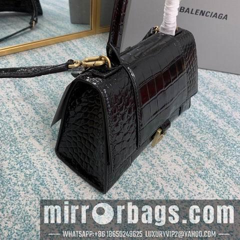 Balenciaga Bags BN8895