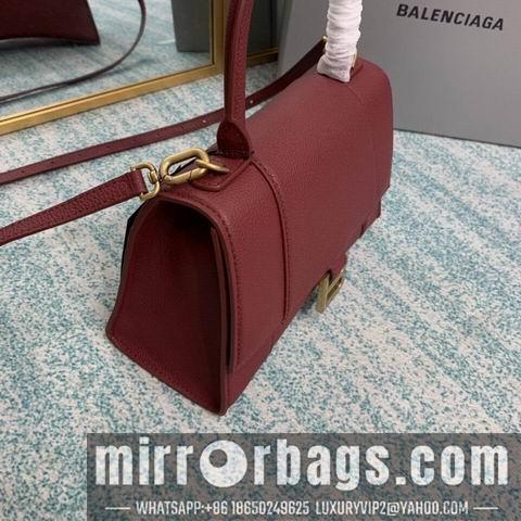 Balenciaga Bags BF8895