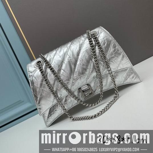 Balenciaga Bags Balenciaga 3932 30x18x11cm ww3色