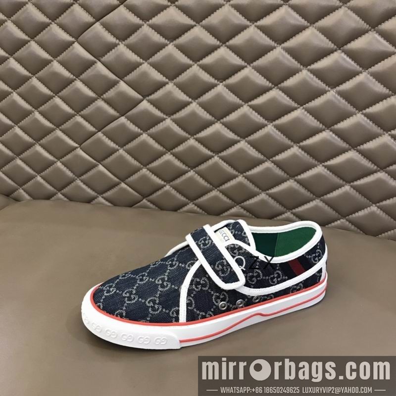 Gucci Replica Shoes sz35-46 ZX0308
