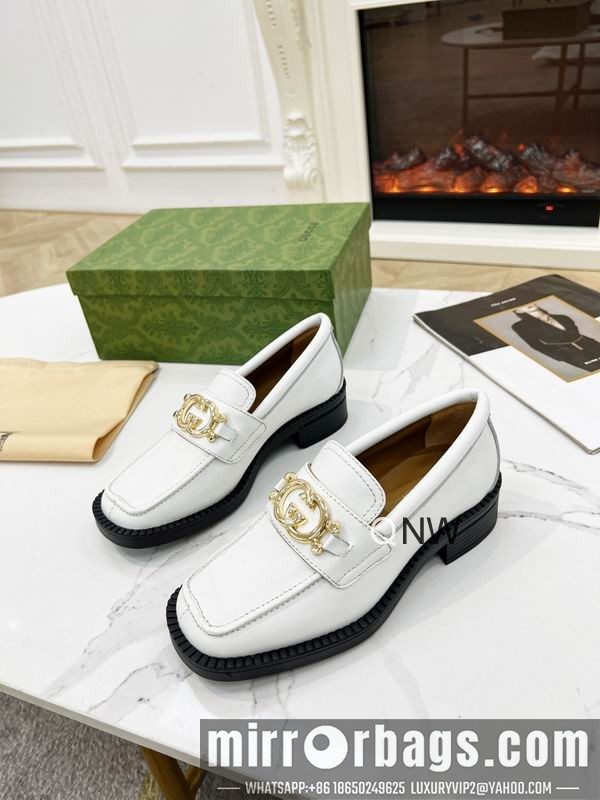 Gucci Replica Shoes sz35-41 NW0333