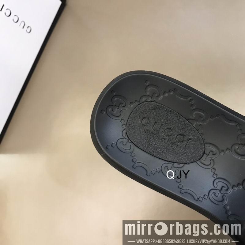 Gucci Replica Shoes sz40-45 JY0301