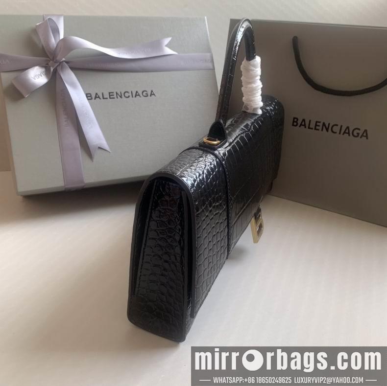 Balenciaga Bags 6x15x35 cm fy