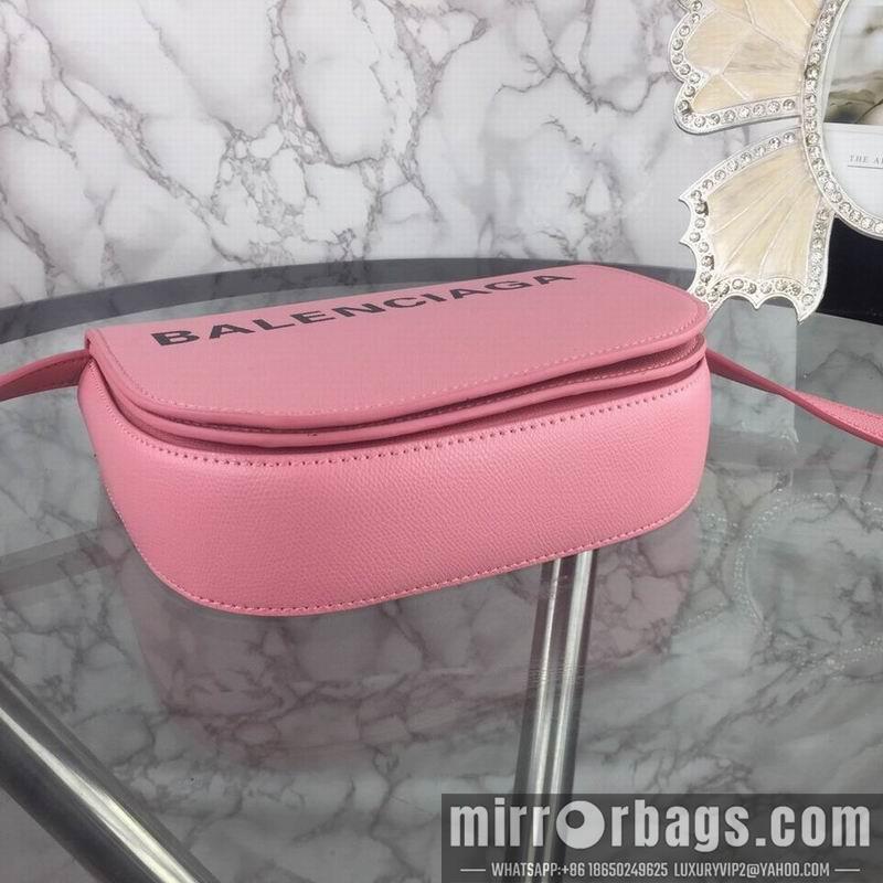 Balenciaga Bags Balenciaga 209213 GY