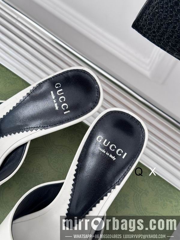 Gucci Replica Shoes sz35-40 9C JX0105