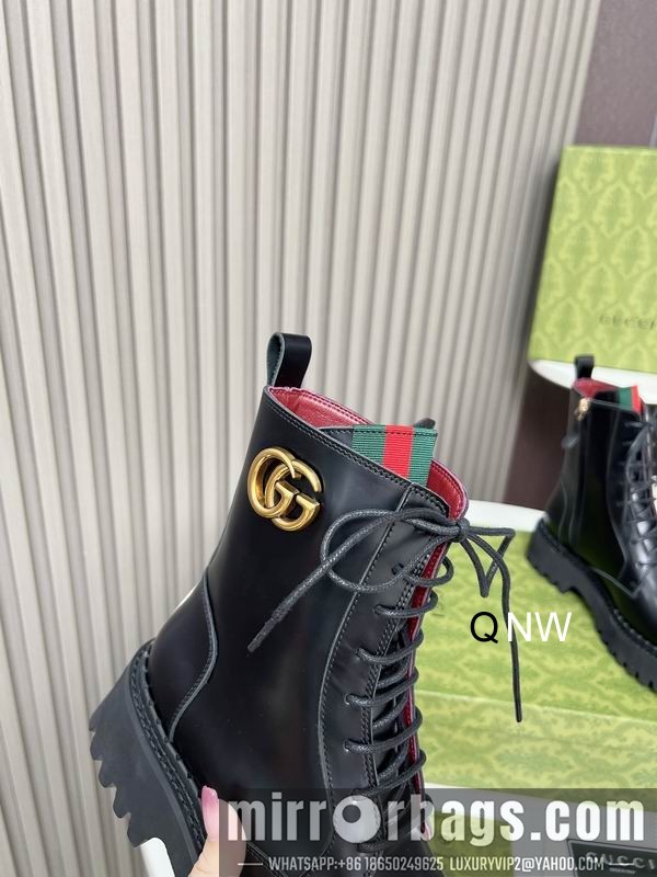Gucci Replica Shoes sz35-40 NW1202