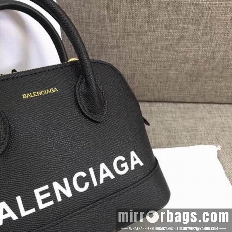 Balenciaga Bags Balenciaga 1909183 BL