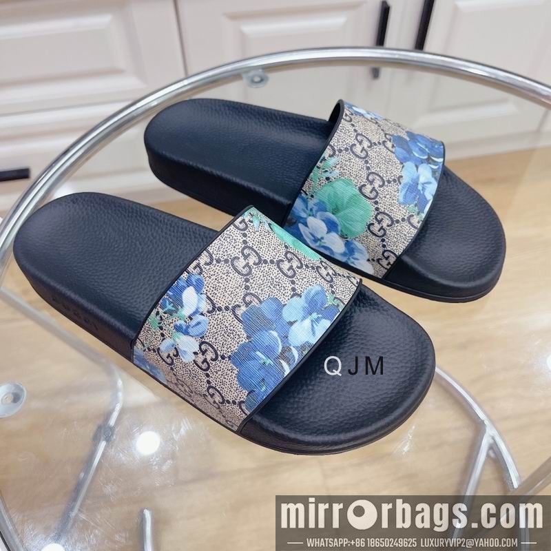 Gucci Replica Shoes sz35-46JM0315
